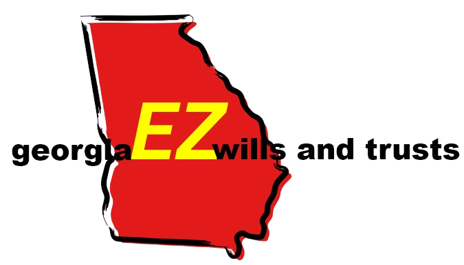 GeorgiaEZDivorce
