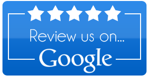 write a review